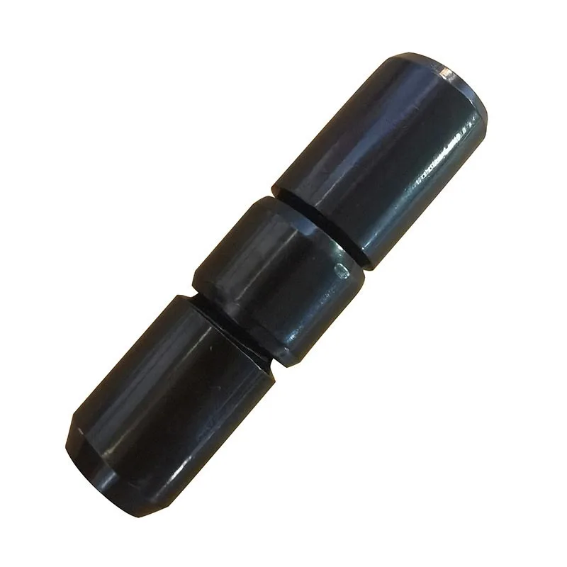 Épingle à dents